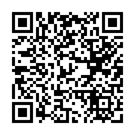 QR code for RF4303