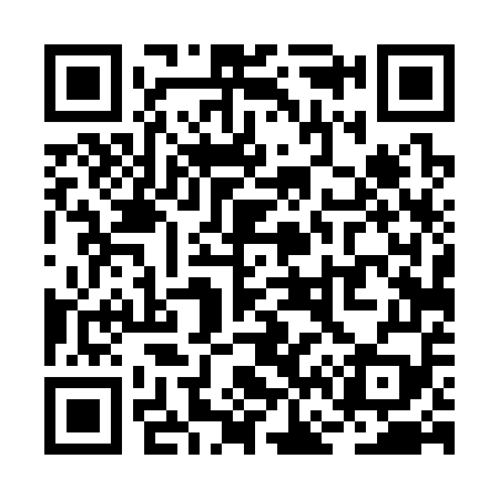 QR code for RF4359