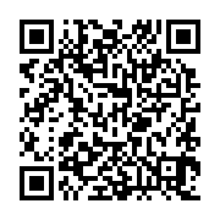 QR code for RF4381