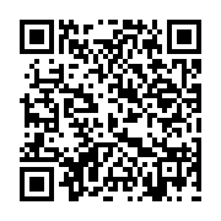 QR code for RF4393