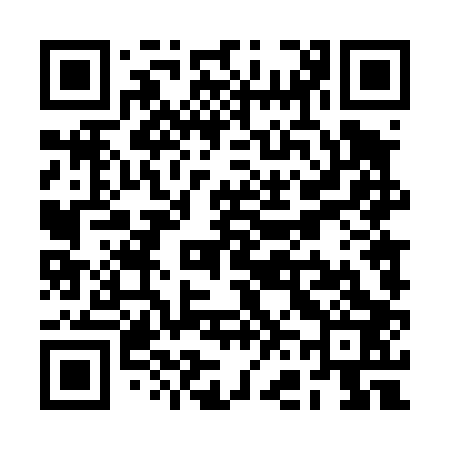 QR code for RF4403