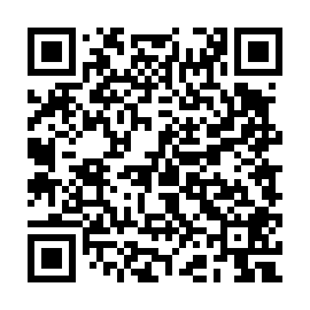 QR code for RF4408