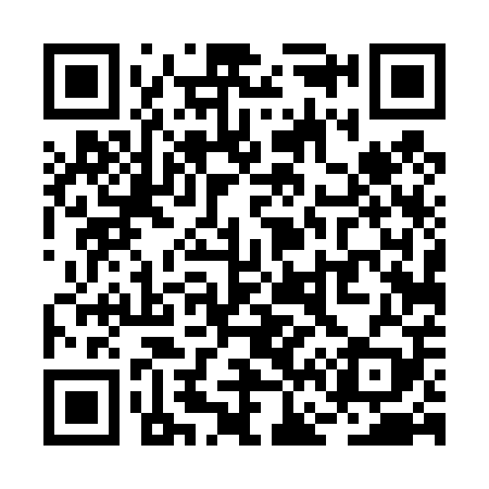 QR code for RF4409