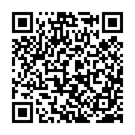QR code for RF4452
