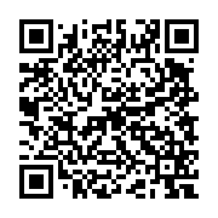 QR code for RF4465