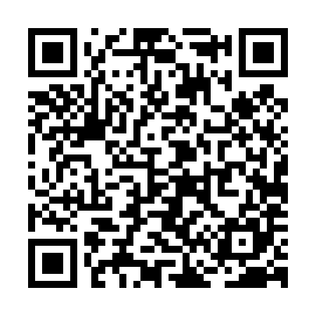 QR code for RF4485