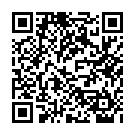 QR code for RF4535