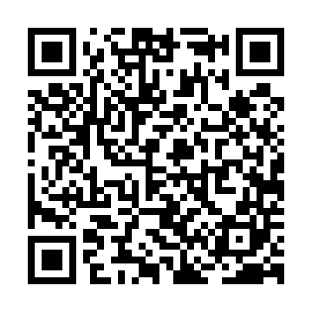 QR code for RF4540