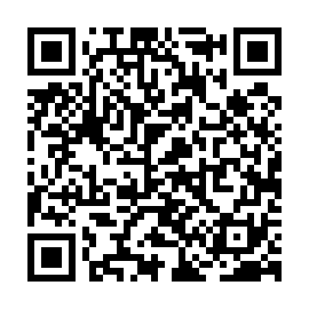 QR code for RF4571