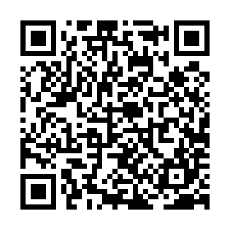 QR code for RF4584