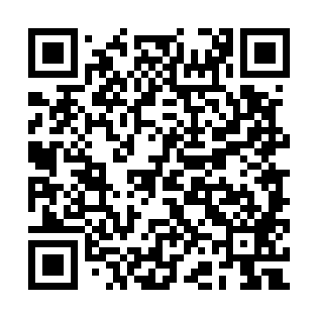 QR code for RF4589