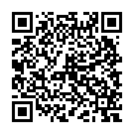 QR code for RF4605