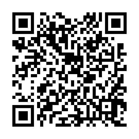 QR code for RF4646