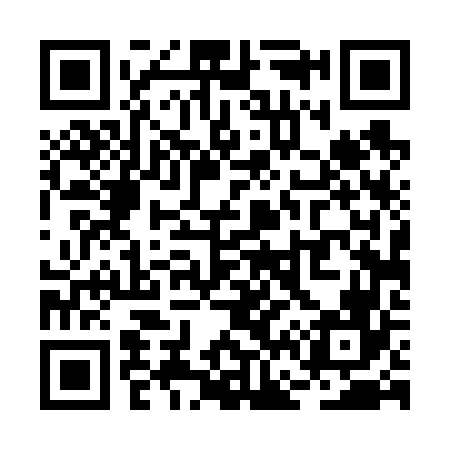 QR code for RF4666