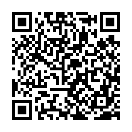 QR code for RF4676