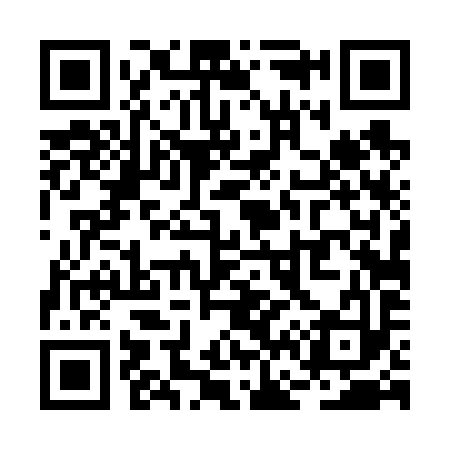 QR code for RF4693