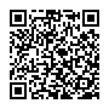 QR code for RF4709