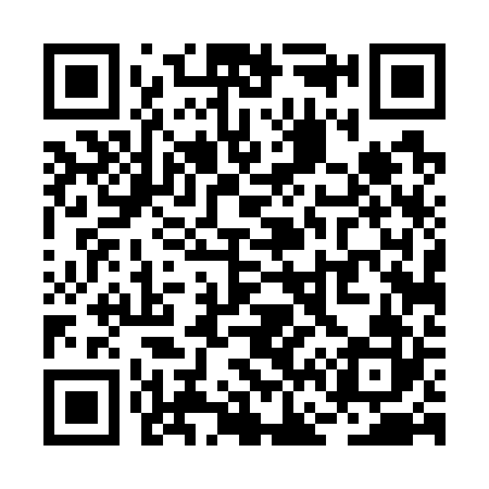 QR code for RF4722