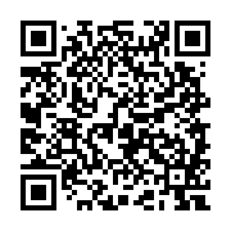 QR code for RF4785
