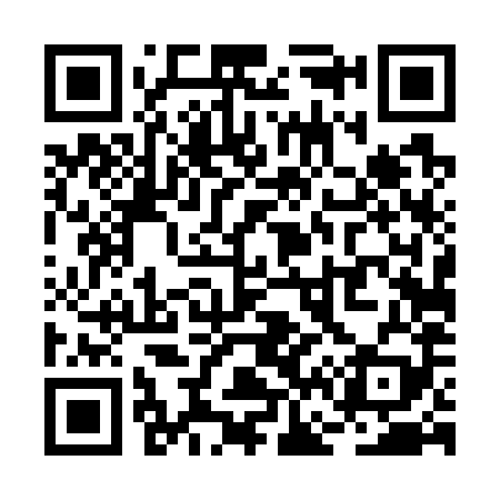QR code for RF4789