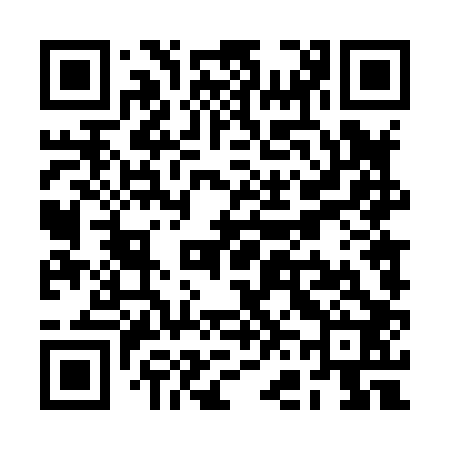 QR code for RF4802