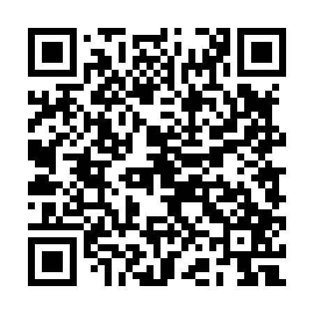 QR code for RF4807
