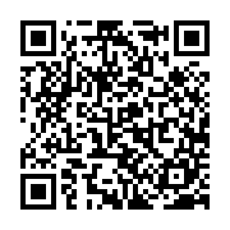 QR code for RF4845