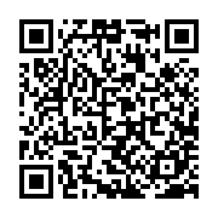 QR code for RF4885