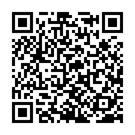 QR code for RF4928