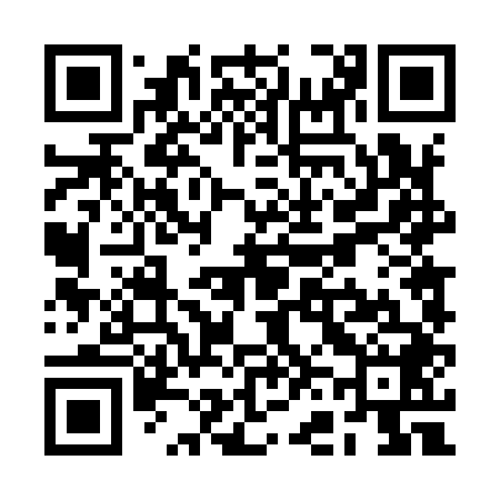 QR code for RF4948