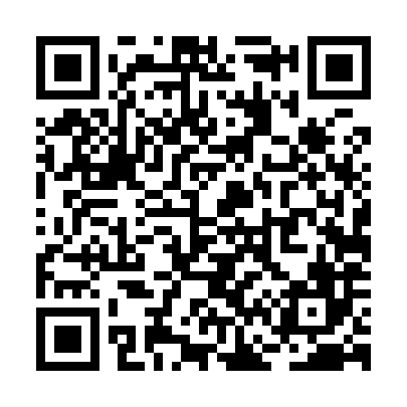 QR code for RF4986