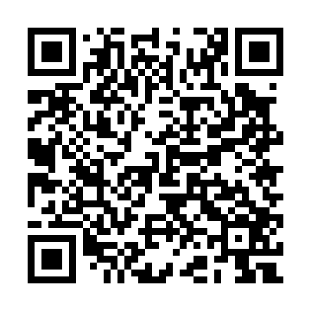 QR code for RF5006