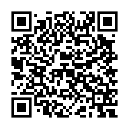 QR code for RF5064
