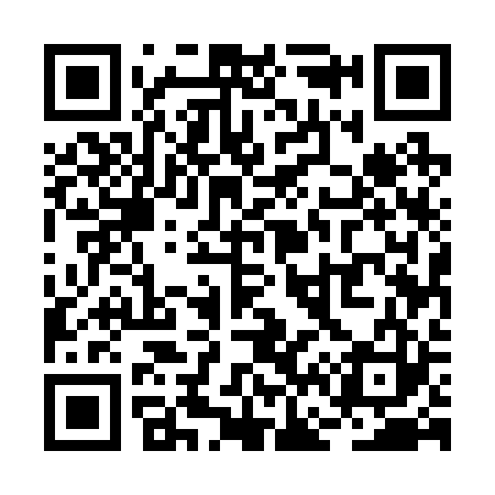 QR code for RF5223