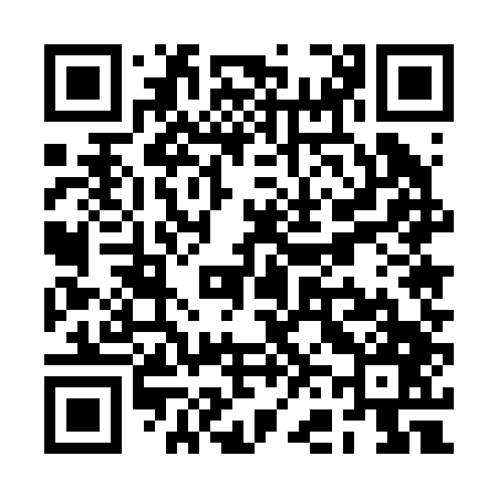 QR code for RF5247