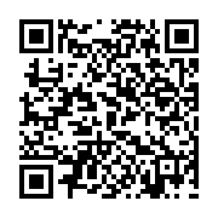 QR code for RF5320