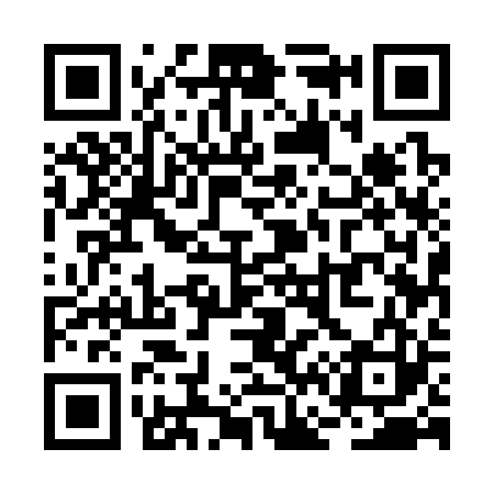 QR code for RF5323