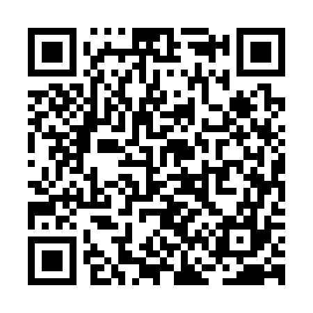 QR code for RF5377
