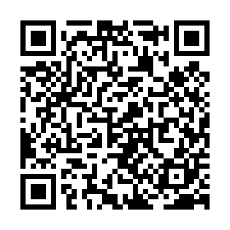 QR code for RF5400