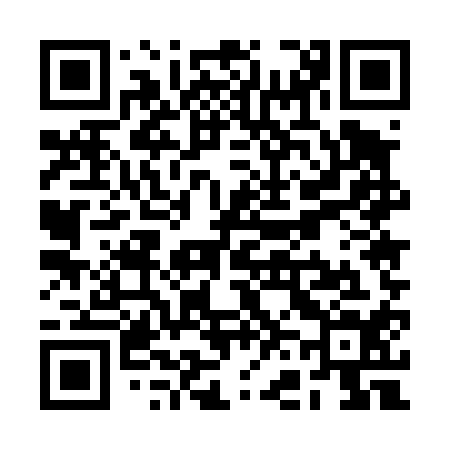 QR code for RF5414