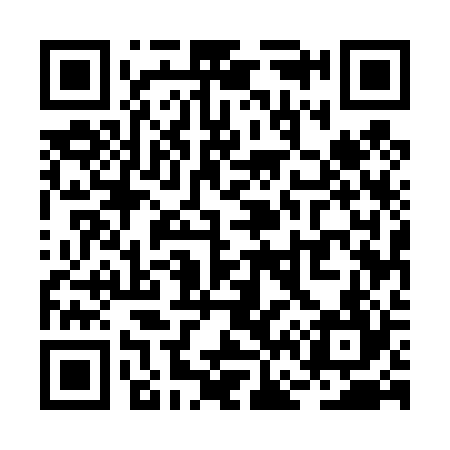 QR code for RF5424