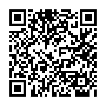 QR code for RF5436