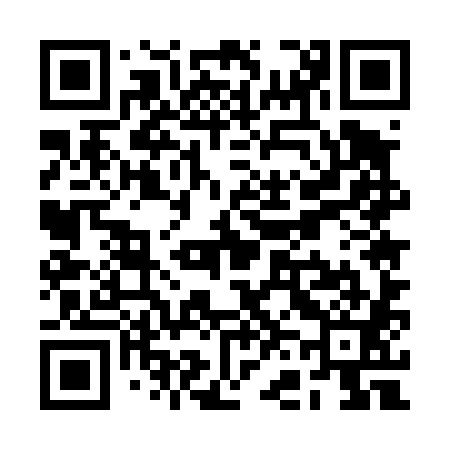 QR code for RF5481