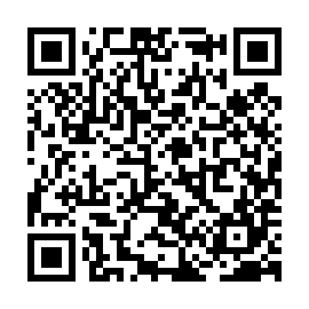 QR code for RF5484