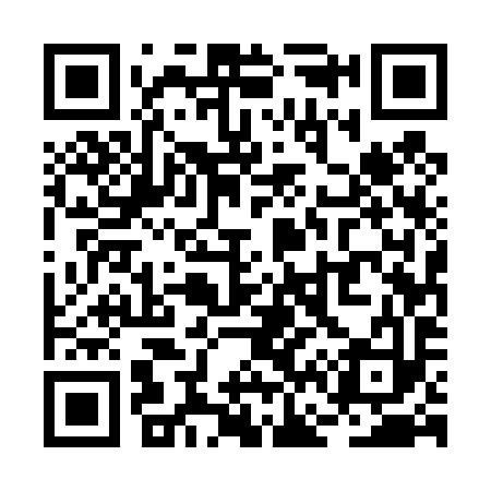 QR code for RF5493