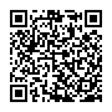 QR code for RF5501