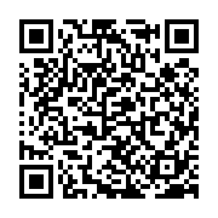 QR code for RF5530