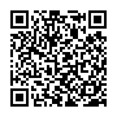 QR code for RF5625
