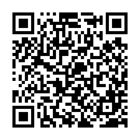 QR code for RF5686