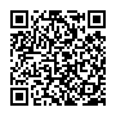 QR code for RF5699